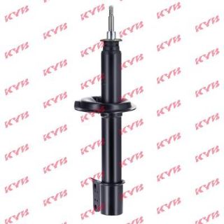AMORTİSÖR TOZ KORUMA SETİ KİT DACİA DUSTER 10 LOGAN 04 SANDERO 08 TÜM MOD. resmi