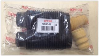 ÖN AMORTİSÖR TOZ KORUMA SETİ KİT HYUNDAİ İ30 1.4-1.6-2.0-1.6CRDI 07-11 resmi