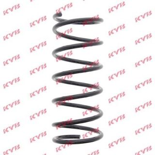HELEZON YAYI ÖN XSARA-P405 resmi