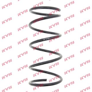 HELEZON YAYI ÖN FUSİON 02-12 326MM resmi