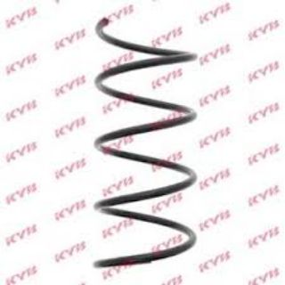 ÖN HELEZON YAYI MERCEDES C W203-S203 CLC CL203 CLK C209 resmi