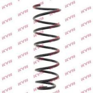 YAY SKODA-VOLKSWAGEN OCTAVİA III 5E3 2012OCTAVİA III COMBİ 5E5 2012SUPERB resmi