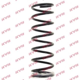 ARKA HELEZON YAYI FORD KA 1.0İ-1.3İ 97-08 9.5MMX103MMX323MM resmi