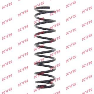 HELEZON YAYI ARKA-(HONDA: CIVIC 96>00 "SEDAN-HB" ) resmi