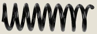 HELEZON YAYI ARKA MERCEDES C CLASS S202 -C CLASS S203 -CLK W208 -E CLASS W210 -SLK R171 resmi