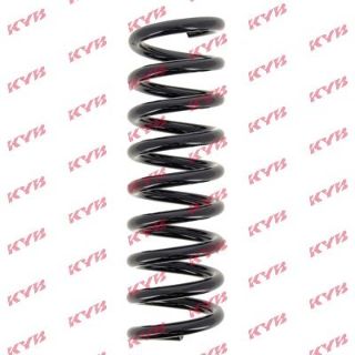 X HELEZON YAYI ARKA MERCEDES CCLASS S202 -C CLASS W203 -E CLASS W210 resmi