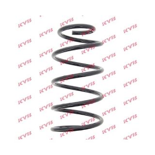 HELEZON YAYI ÖN ROVER 75 1.8-1.8T 99-05 resmi