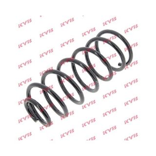 HELEZON YAYI ARKA-(HYUNDAI: GETZ 00>10 "1.3-1.5-1.6 BENZINLI"  ) resmi
