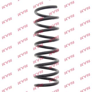 HELEZON YAYI ARKA VOLVO S40 II -1.8-2.0-2.4-1.6D-2.0D 04-12 resmi