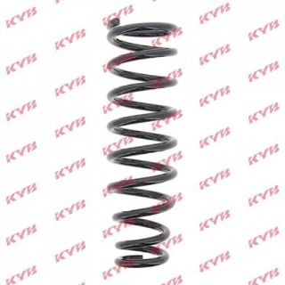 HELEZON YAYI ÖN MAZDA 6 2.3 02-07 resmi