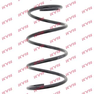 HELEZON YAYI TOYOTA AVENSİS 1.6 VVTI-1.8 03-08 resmi