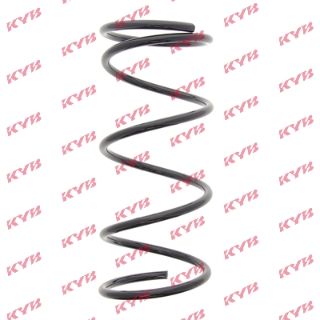 HELEZON YAYI ÖN VOLVO C30 1.8-2.0 06-12 S40 II 1.6-1.8-2.0 05-12 resmi
