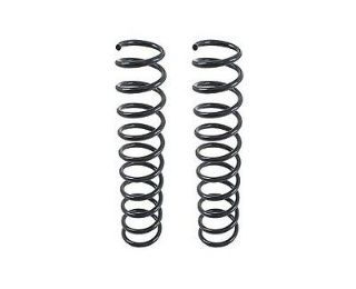 HELEZON YAYI ARKA ARKA VOLVO S40 99-03 resmi