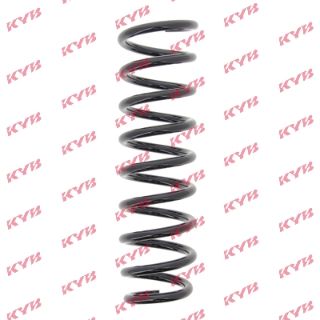 HELEZON YAYI ARKA AUDI A4 1.6-1.8-1.9TDI-2.4-2.6-2.8 94-00 resmi