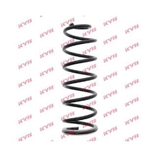 HELEZON YAYI ARKA P807 2.0-2.0HDI-2.2 02 2.0 16V 05 CITROEN C8 2.0-2.2 02 2.0 16V 05 resmi