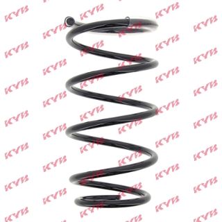 HELEZON YAYI ARKA SAG-(HONDA: HRV 99>10 "4WD"  ) resmi