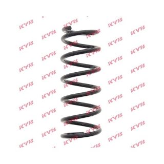 HELEZON YAYI ARKA NİSSAN ALMERA II 2.2DI-2.2DCI 00 resmi