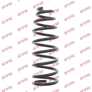 HELEZON YAYI ÖN HONDA CİVİC IV 1.3-1.3 16V-1.5-1.5 16V-1.6İ 16V 87-91 resmi