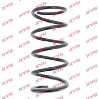 ÖN HELEZON YAYI NİSSAN X-TRAİL 03-13 2.2DCI resmi