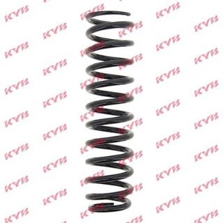 HELEZON YAYI HONDA SHUTTLE 2.2 16V 94-98 2.3 16V 97-04 resmi