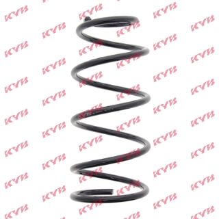 HELEZON YAYI TOYOTA RAV4 II 2.0 VVTI-2.0 4WD 94-00 resmi