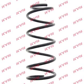 HELEZON YAYI ÖN VW LUPO 1.0 98-05 SEAT LEON 1.4 16V 99-06 resmi
