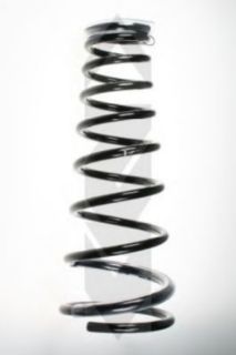 HELEZON YAYI ON-(NISSAN: PRIMERA-P11 96>02 "1.8-2.0"  ) resmi