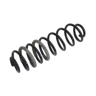 HELEZON YAYI ON-(NISSAN: PRIMERA-P11 96>02 "1.6"  ) resmi