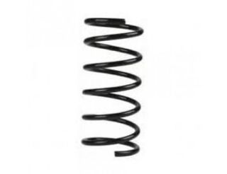 HELEZON YAYI ARKA-(MAZDA: 626 88>91  ) resmi