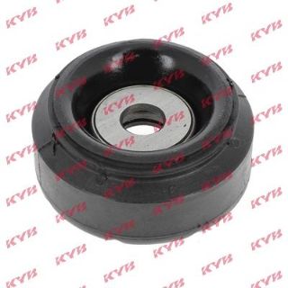 AMORTİSÖR TAKOZU ÖN SAĞ/SOL PASSAT 80-88 -AUDI 80 78-91 resmi