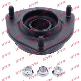 MONTAJ KİTİ NİSSAN-TOYOTA BLUEBİRD 198419851988 -CRESSİDA 1981 resmi