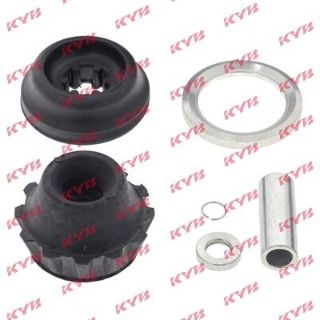 AMORTİSÖR TAKOZU KİT GOLF I-II-III-JETTA I-II-PASSAT-POLO-AUDI 80-A4-CORDOBA-IBIZA resmi