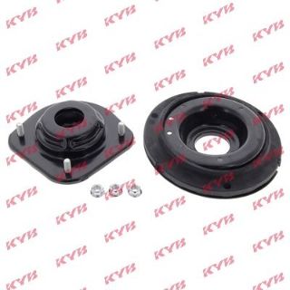X AMORTİSÖR TAKOZU KİT ÖN CHRYSLER / DODGE NEON II-CRUISER resmi