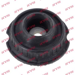 MONTAJ KİTİ AUDİ-VOLKSWAGEN A4 8D2 1994A4 AVANT 8D5 1994A6 4B2 1997A6 AVANT 4B5 1997-A8 resmi