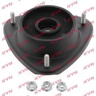 TAKOZ AMORTISOR ON-(SUBARU: FORESTER 97>11/IMPREZA 92>07/LEGACY 89>03/OUTBACK 96>03 ) resmi