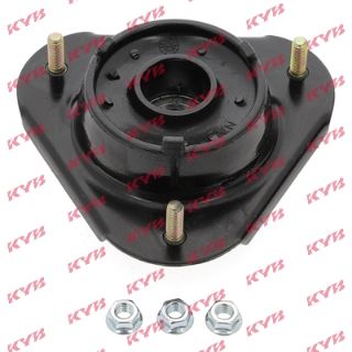 TAKOZ AMORTISOR ON-(SUBARU: LEONE 84>93 ) resmi