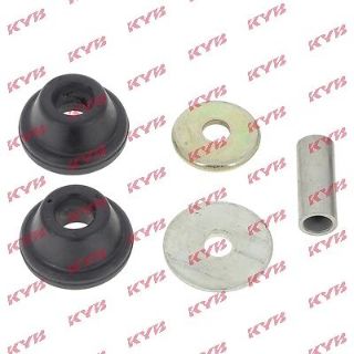 TAKOZ AMORTISOR ARKA TM.TK. R/L-(HONDA: CIVIC 01>06/CRV 02>11 ) resmi