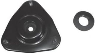 TAKOZ AMORTISOR ON-(MITSUBISHI: LANCER 03>13/OUTLANDER 03>13/ASX 10>14 ) resmi