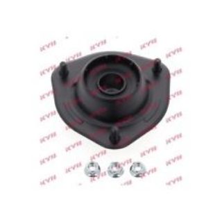 AMORTİSÖR TAKOZU KİT VOLVO S40 1.6-1.8-1.8İ-1.9 T4-2.0 95-97 resmi