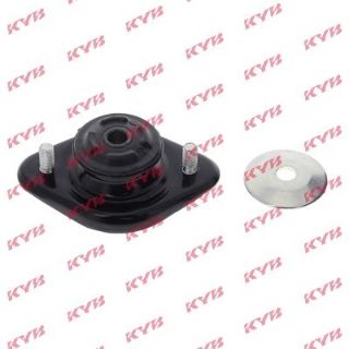 AMORTİSÖR TAKOZU ARKA BMW 3 E30 82-92 - E36 90-98 - E46 00-05 -BMW Z3 E36 95-03 -Z4 E85 resmi