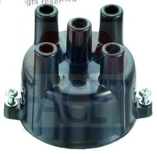 DİSTRİBÜTÖR KAPAĞI 1211271Y ASTRA-F 1.4 8V-16V LUCAS TİP CORSA-B resmi
