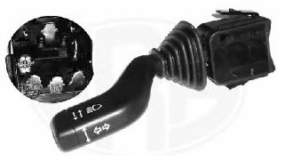 SİNYAL KOLU ÇİN MALI 6240241 1241349 ASTRA-G (98-) resmi