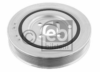 KRANK KASNAĞI 5614438Y CORSA-C 1.3 CDTI resmi