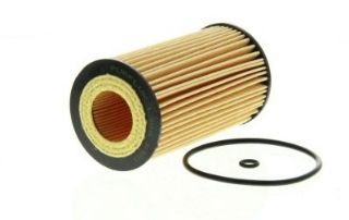 YAĞ FİLTRESİ 5650319Y ASTRA-G 2.0 DTI OMEGA B VECTRA-B C ZAFİRA 2.0 DTI resmi