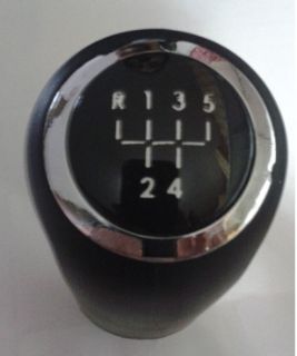 VİTES TOPUZU 5738041Y ASTRA-H 5 İLERİ resmi
