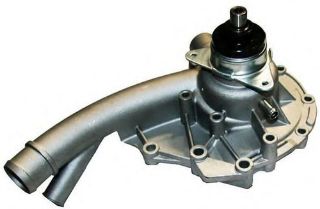 DEVİRDAİM M102 W124/201 85-93 resmi