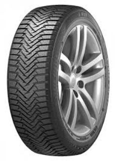 215/65R16H LW31 İ FIT 98H KIŞ LASTİĞİ resmi