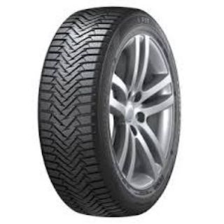 225/55R17V XL LW31 İ FIT 101V KIŞ LASTİĞİ resmi