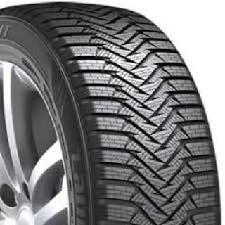 235/65R17H XL LW31 İ FIT 108H KIŞ LASTİĞİ resmi