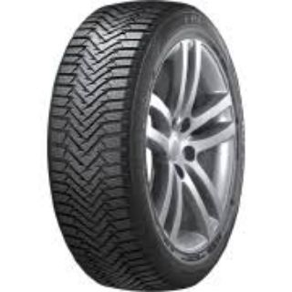 185/60R15T XL LW31 İ FIT 88T KIŞ LASTİĞİ resmi